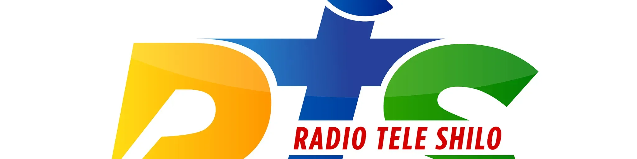 Radio Tele Shilo