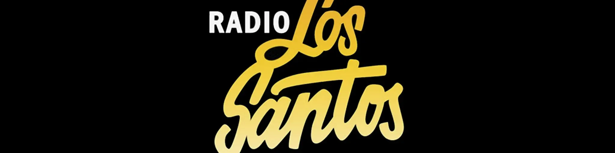 Radio Los Santos