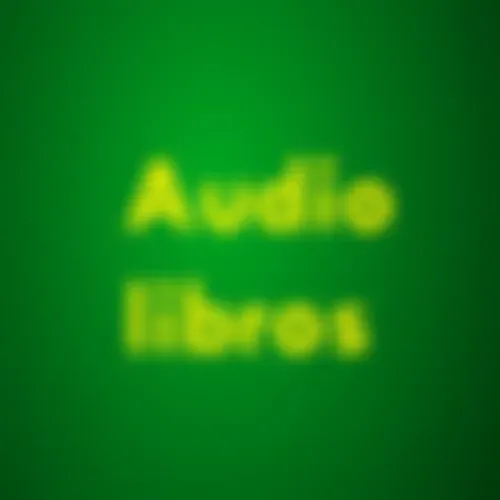 Audiolibros