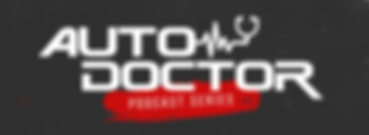 Auto-Doctor