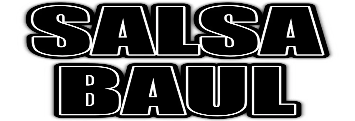 SALSA BAUL