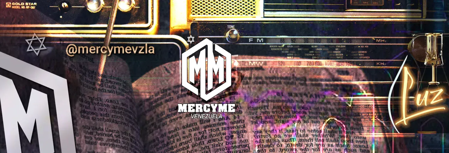 mercyme venezuela