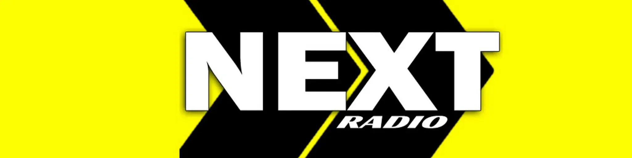 Next Radio Lebanon