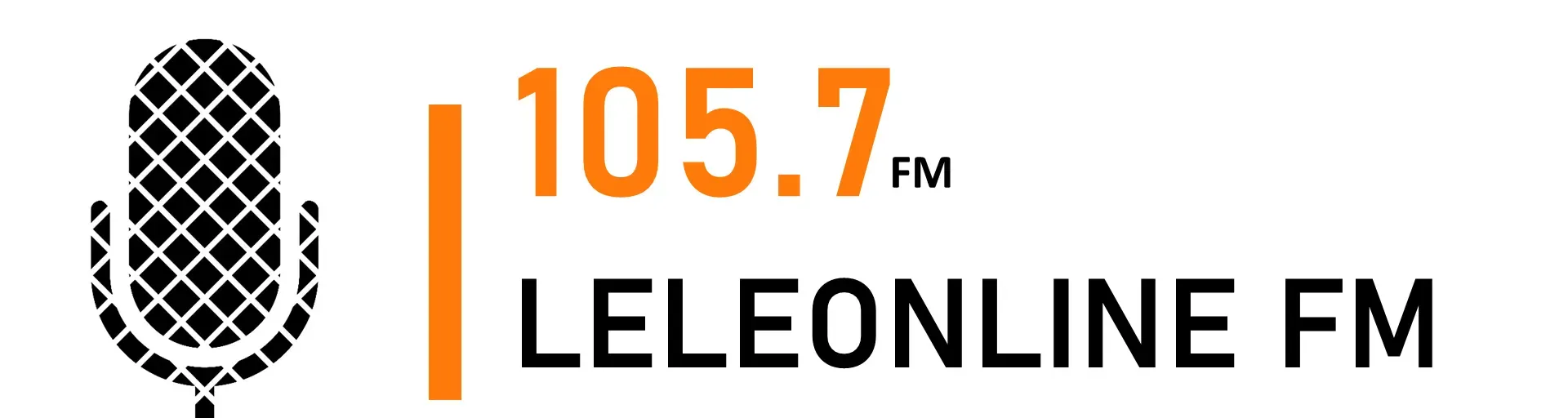 Radio Leleonline FM Hinche