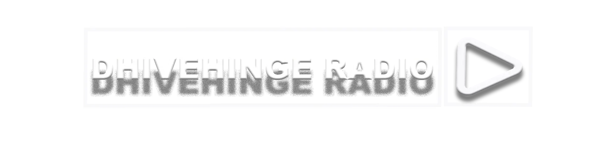 DHIVEHINGE RADIO - DHR   FM