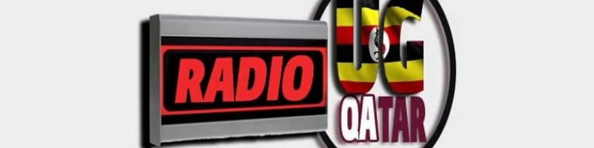 Radio Uganda QATAR