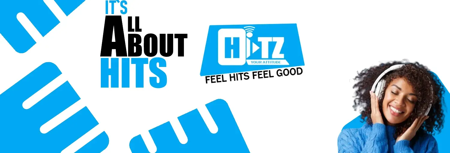 HITZ fm 24