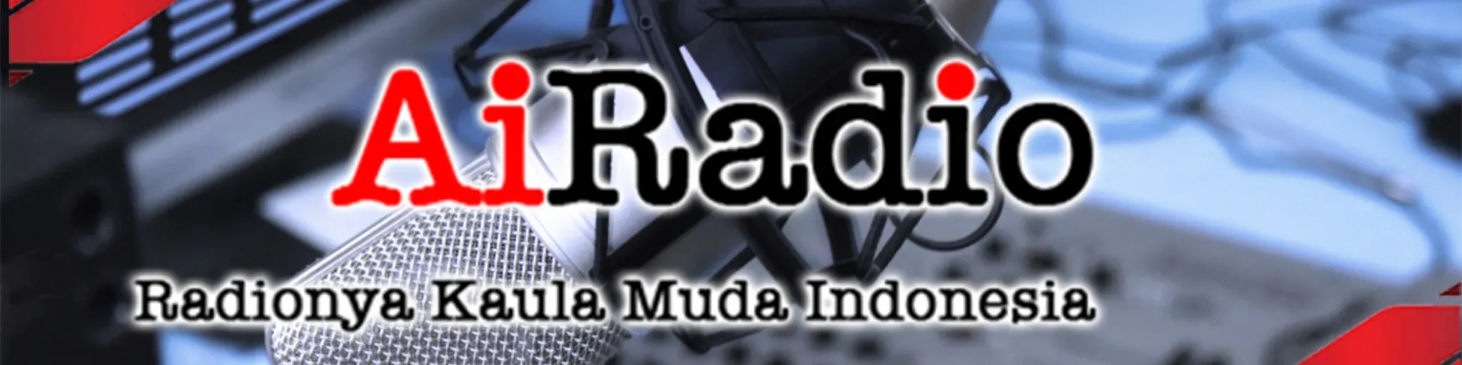 Ai Radio Jogja