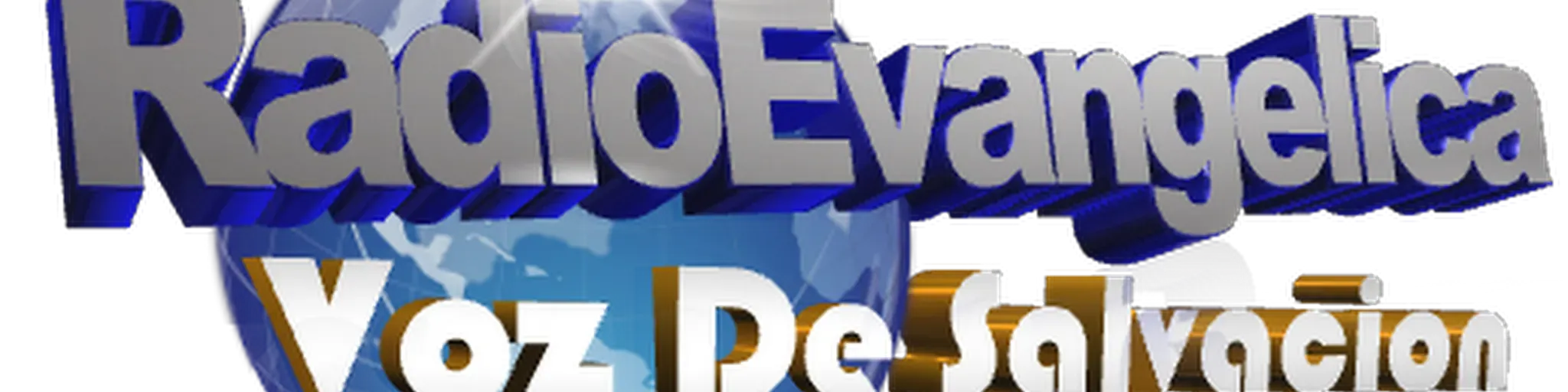 RADIO EVANGELICA VOZ DE SALVACION