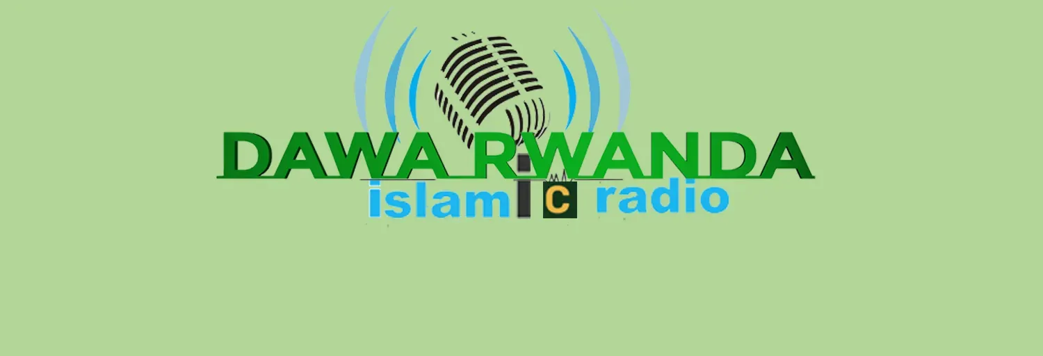 Dawa Rwanda Radio