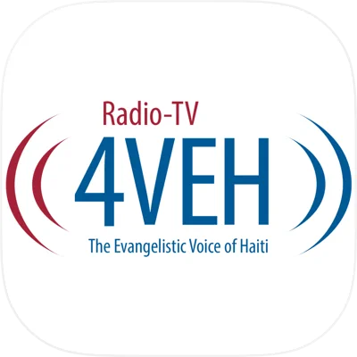 Radio 4VEH