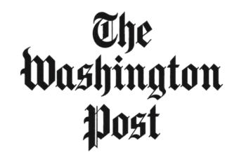 The Washington Post
